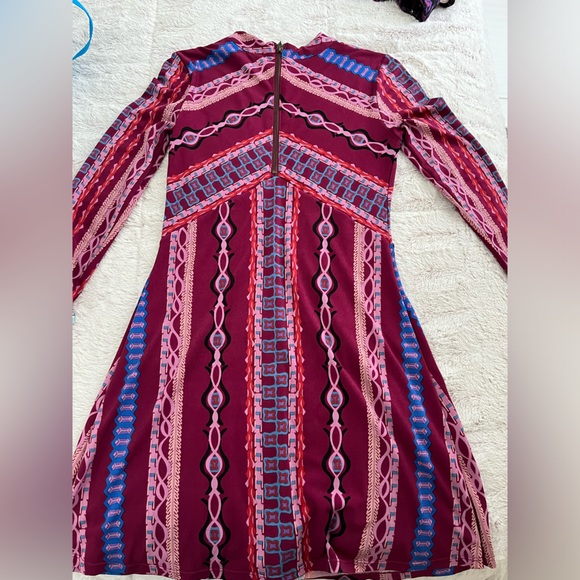 Free People Dress Size Small - Picture 2 of 2